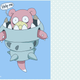 Image for article titled Mega Slowbro Leaks, Is The Best Mega Pokémon